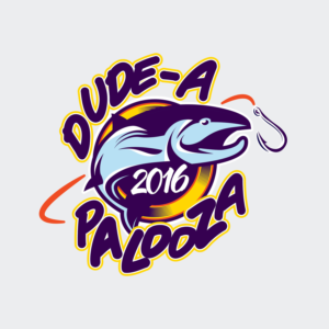 Logo Design by rundrhumos for this project | Design: #10589031