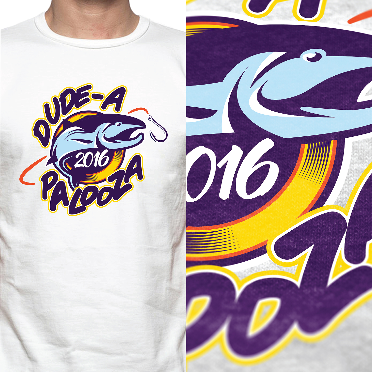 Logo Design by rundrhumos for this project | Design #10589032