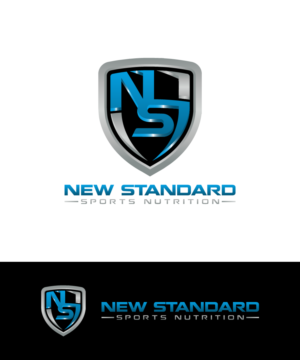 Logo Design by victipedia