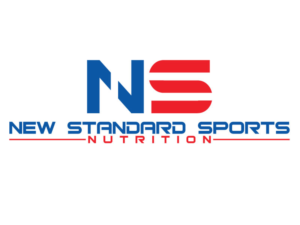 Logo Design by DESIGN Services JK for New Standard Sports Nutrition | Design: #10594163