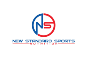 Logo Design by DESIGN Services JK for New Standard Sports Nutrition | Design: #10594164