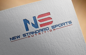 Logo Design by DESIGN Services JK for New Standard Sports Nutrition | Design: #10594180