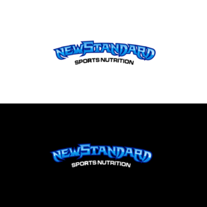 Logo Design by jenggot_merah_