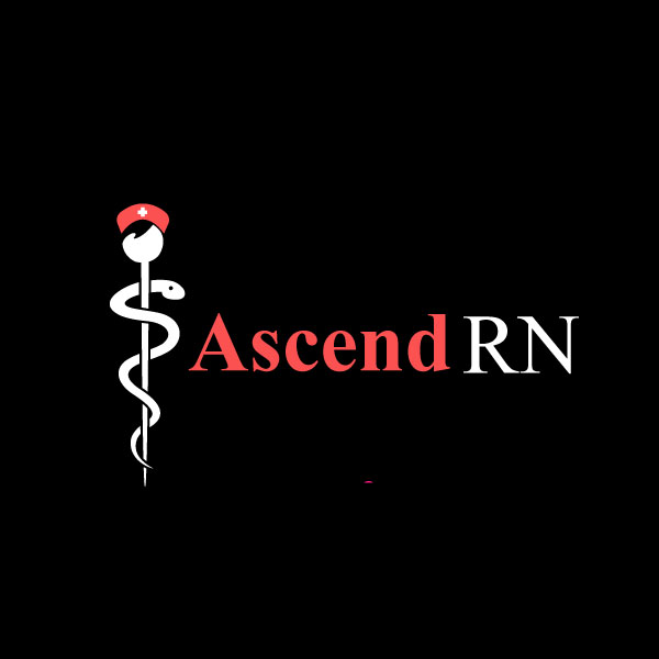 Logo Design by Himanshi10 for Elevated Staffing Solutions, LLC | Design #10591536