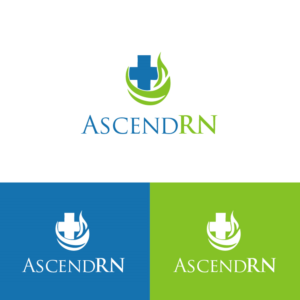 Logo Design by AZdesigns for Elevated Staffing Solutions, LLC | Design: #10603186