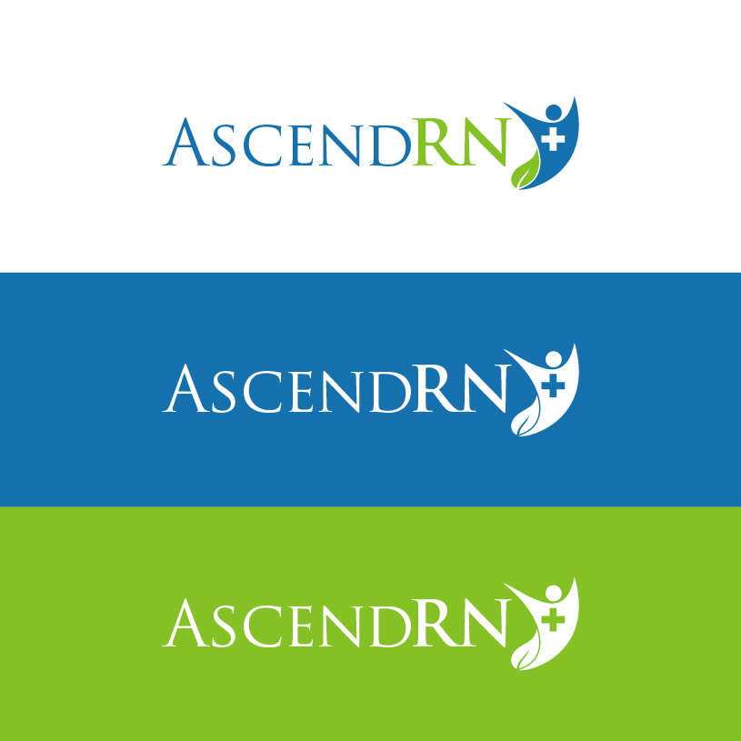 Logo Design by AZdesigns for Elevated Staffing Solutions, LLC | Design #10603187