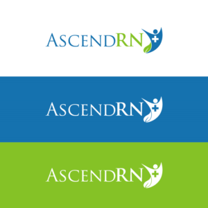 Logo Design by AZdesigns for Elevated Staffing Solutions, LLC | Design: #10603187