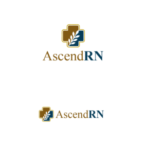 Logo Design by AZdesigns for Elevated Staffing Solutions, LLC | Design: #10603188