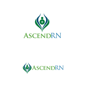 Logo Design by AZdesigns for Elevated Staffing Solutions, LLC | Design: #10603496