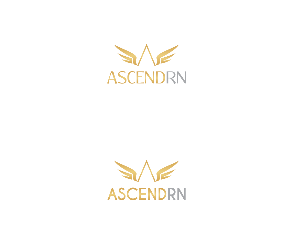 Design de Logo par marius.b pour Elevated Staffing Solutions, LLC | Design #10600476
