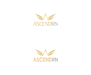 Logo Design by marius.b for Elevated Staffing Solutions, LLC | Design: #10600476