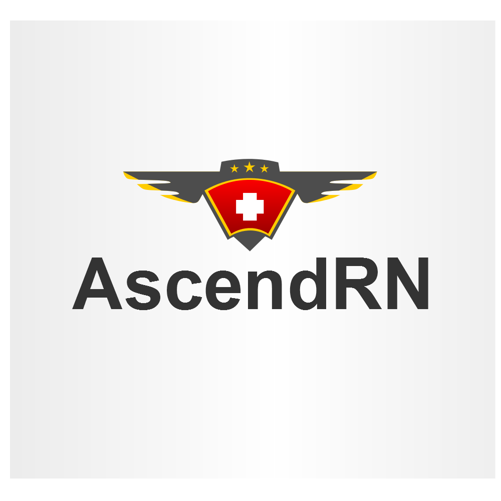 Logo Design by Denuka Vidumal for Elevated Staffing Solutions, LLC | Design #10623850