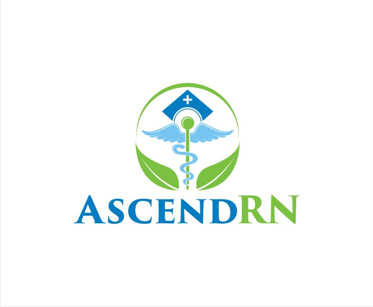 Logo Design by creative.bugs for Elevated Staffing Solutions, LLC | Design #10599841