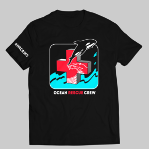 T-Shirt-Design von Heydale für dieses Projekt | Design #10590524