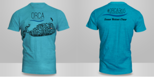 T-shirt Design by Kero for this project | Design: #10592768