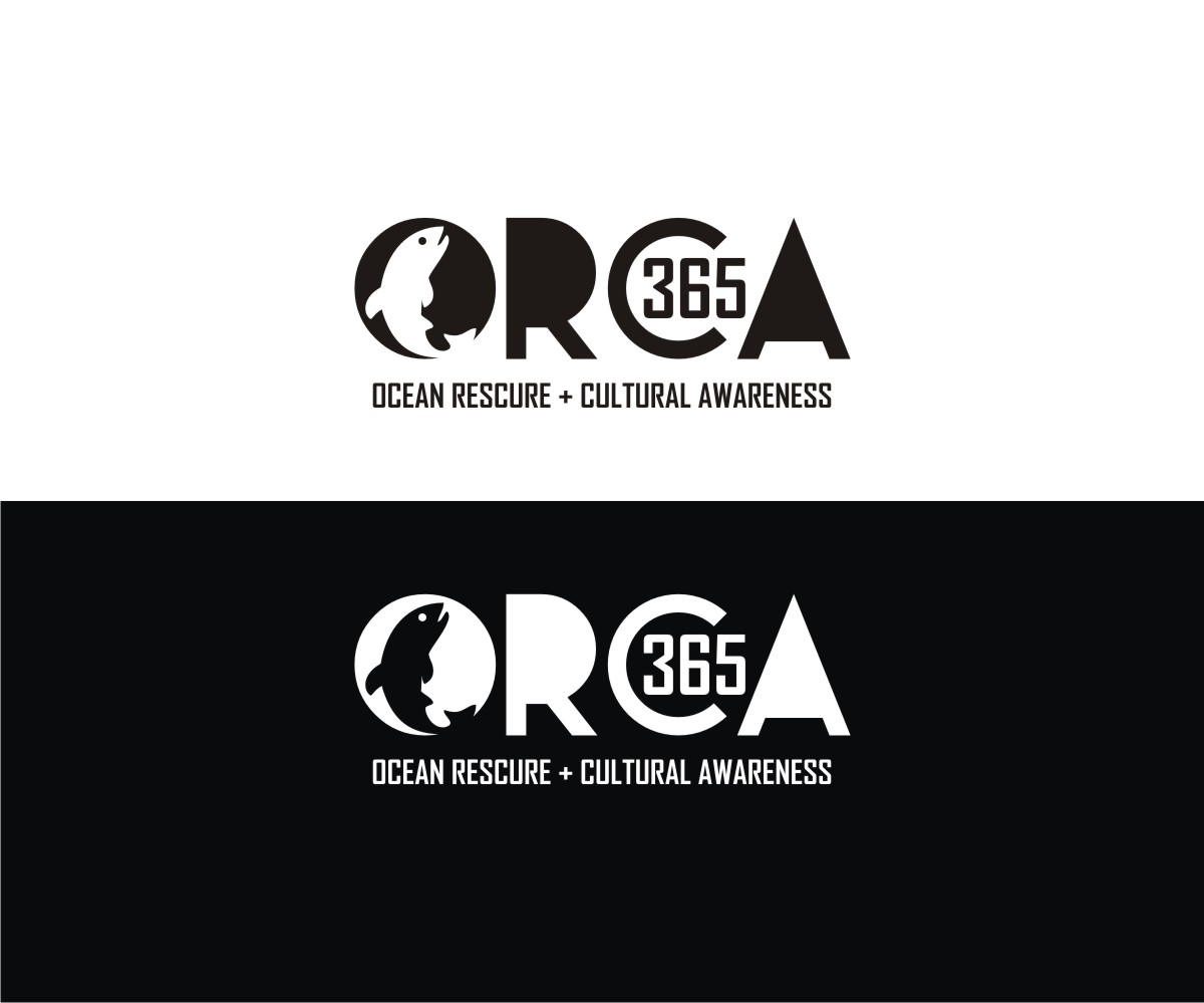 T-shirt Design by 4212 for this project | Design #10593317