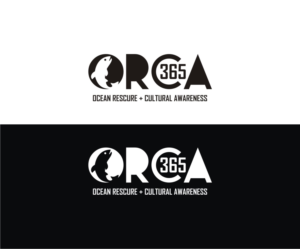 T-shirt Design by 4212 for this project | Design: #10593317