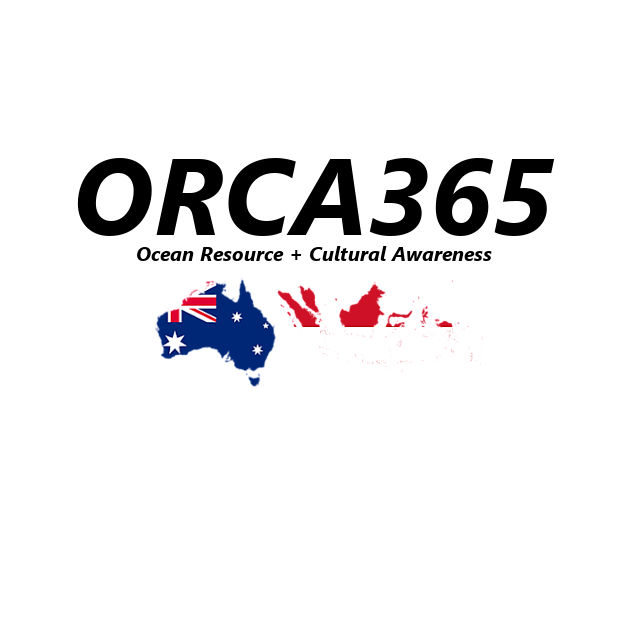 T-shirt Design by grantwjohnson85 for this project | Design #10588069