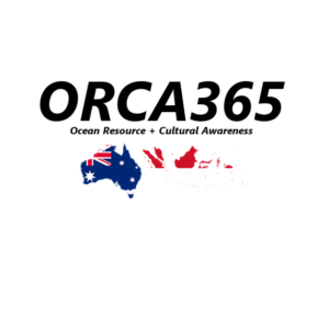 T-shirt Design by grantwjohnson85