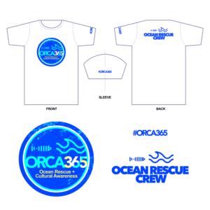 T-shirt Design by rundrhumos for this project | Design: #10596580