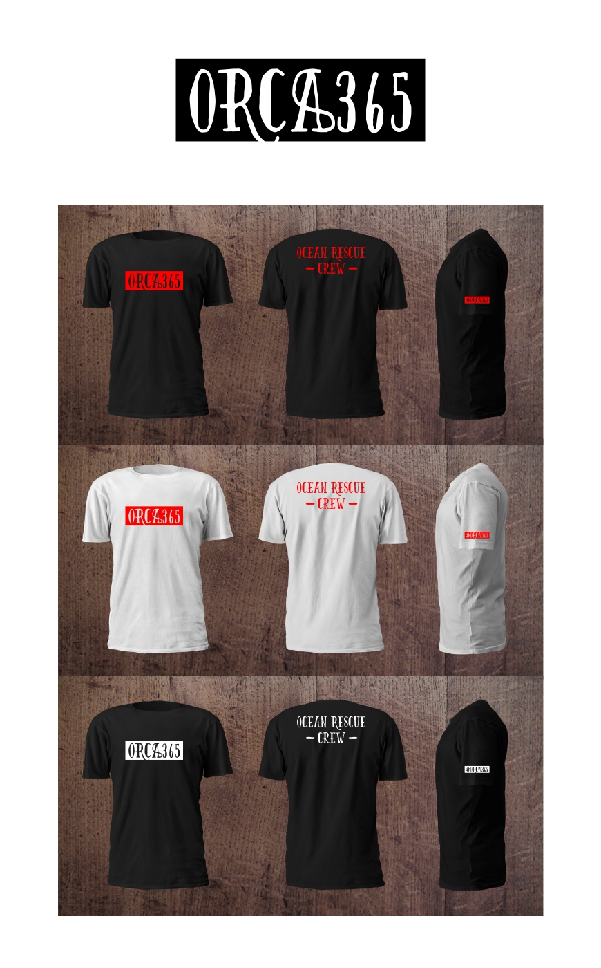Design de T-shirt par undermind pour ce projet | Design #10604753