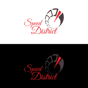 Logo Design by Xclusive Designers