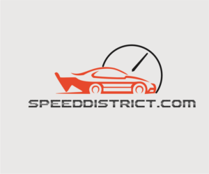 Logo Design by sevilmariyeva