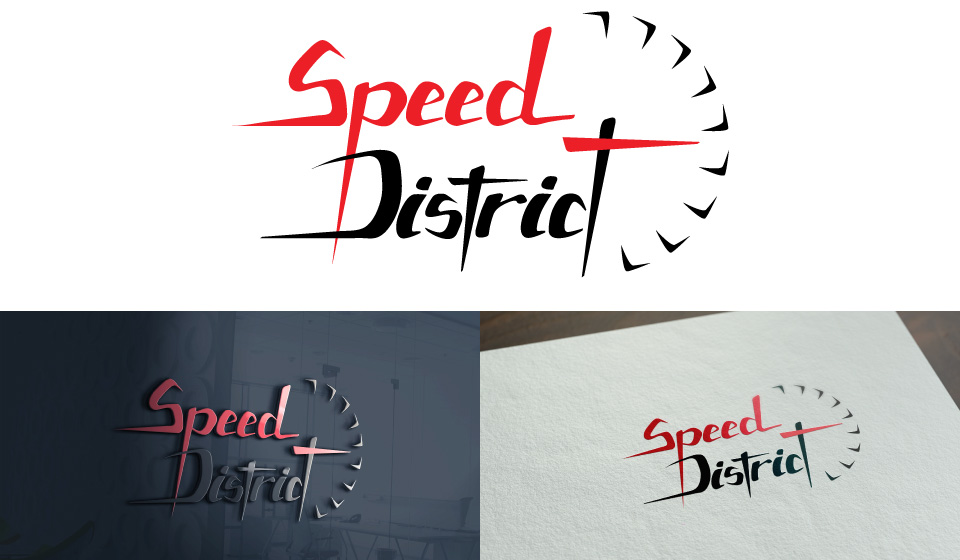 Logo Design by askaroth2011 for this project | Design #10676330