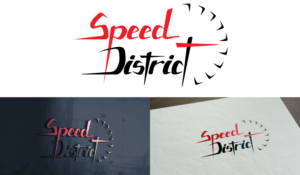 Logo Design by askaroth2011
