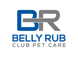 Logo Design by icondesign for Belly Rub Club | Design: #10597181