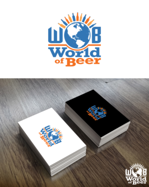 Design de Logo par MoonFeather pour ce projet | Design #10603429