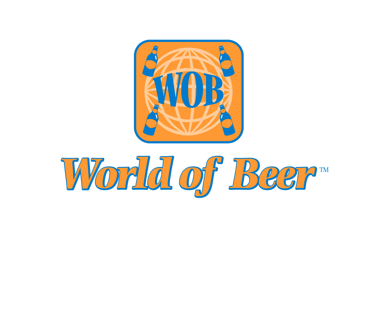 Logo Design by Hot Rod for this project | Design #10603634