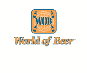 Logo Design by Hot Rod
