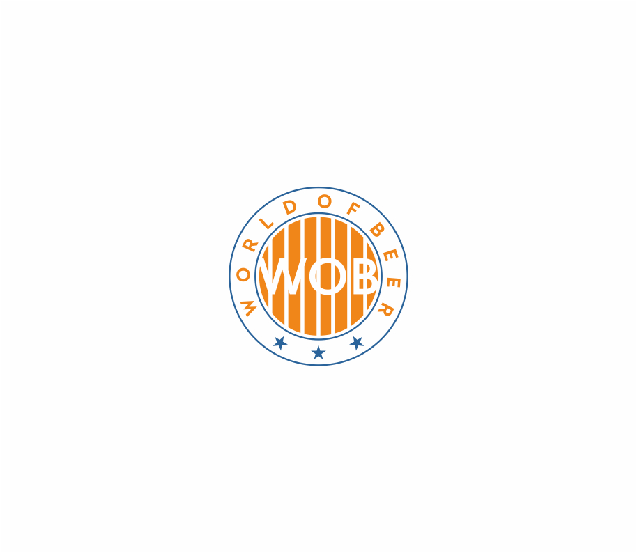 Logo Design by g234t_d4y for this project | Design #10641223