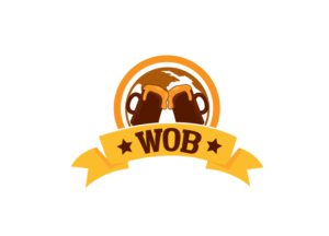 Design de Logo par creative.bugs pour ce projet | Design #10601204