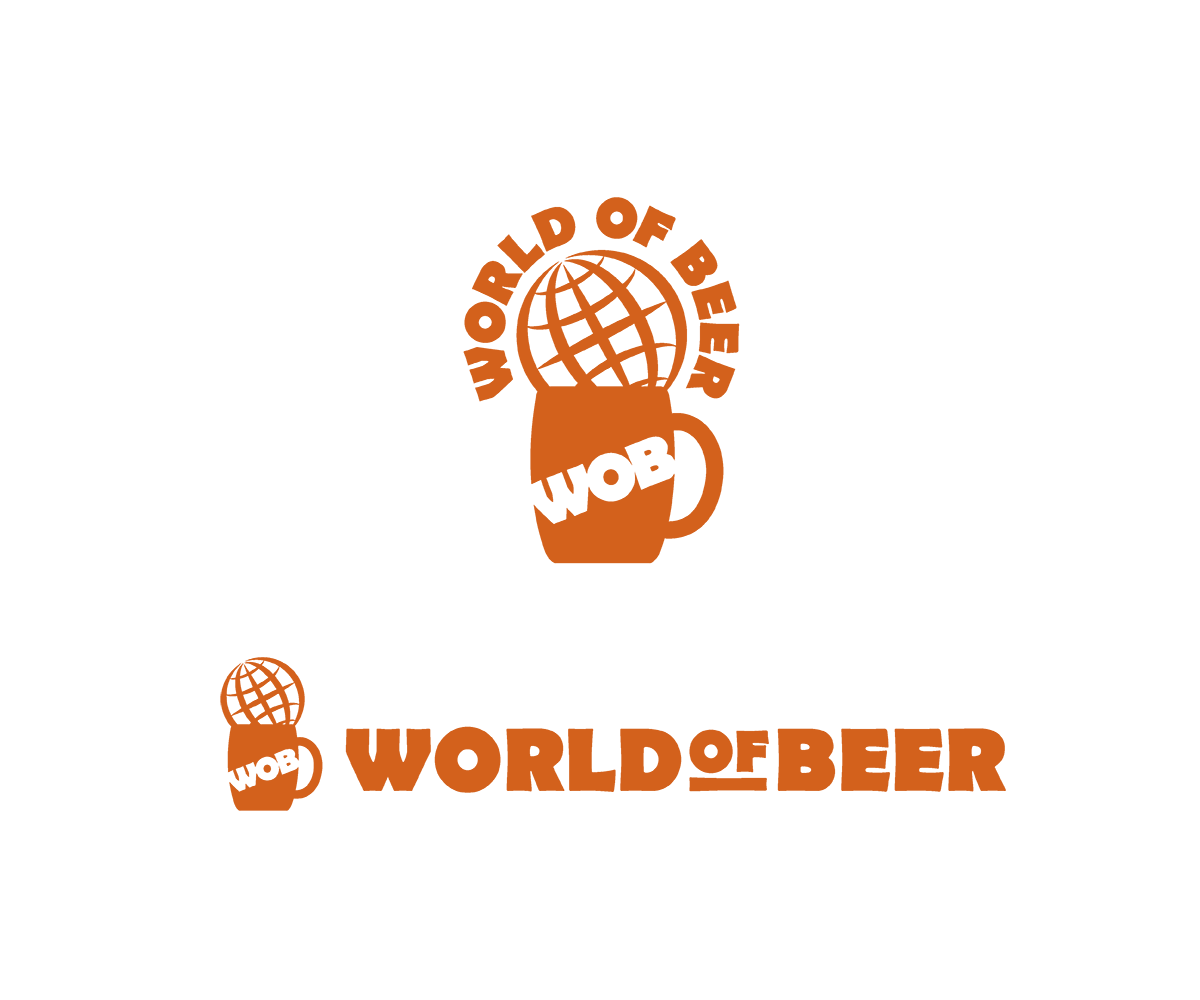 Logo Design by saulogchito for this project | Design #10621292