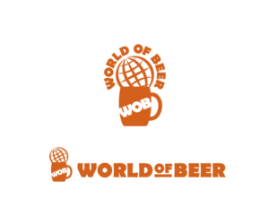 Diseño de Logo por saulogchito para este proyecto | Diseño: #10621292