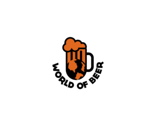 Design de Logo par saulogchito pour ce projet | Design #10624806
