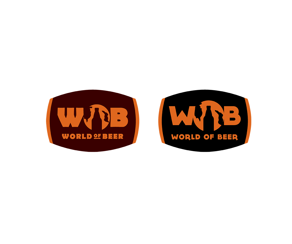 Logo Design by saulogchito for this project | Design #10630939