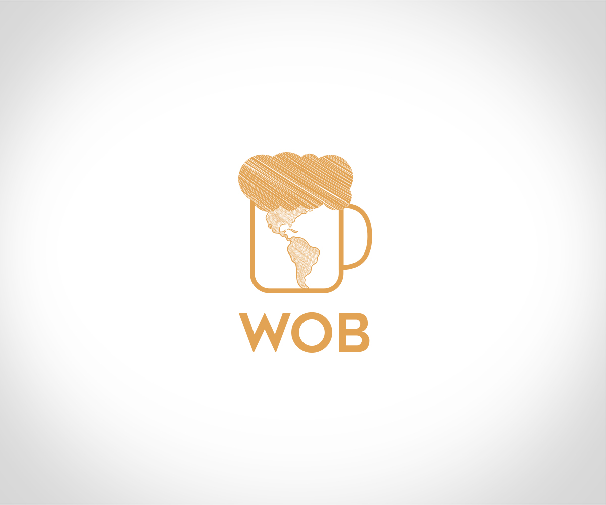 Logo Design by Zane_Graph_Design for this project | Design #10601409