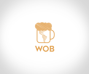 Diseño de Logo por Zane_Graph_Design para este proyecto | Diseño: #10601409