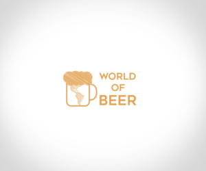 Diseño de Logo por Zane_Graph_Design para este proyecto | Diseño: #10601410