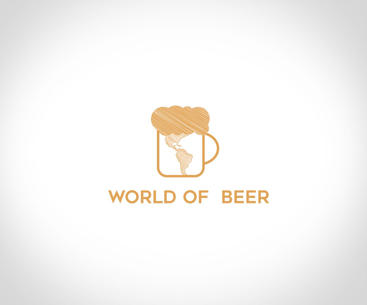 Logo Design by Zane_Graph_Design for this project | Design #10601411