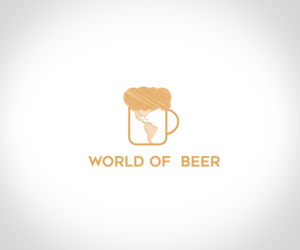 Diseño de Logo por Zane_Graph_Design para este proyecto | Diseño: #10601411