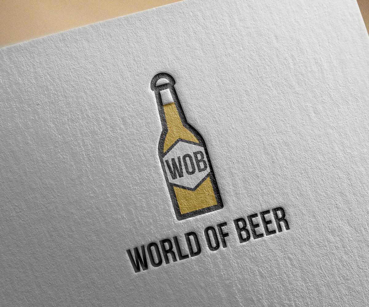 Logo-Design von Zane_Graph_Design für dieses Projekt | Design #10619651