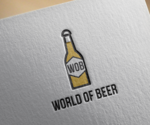 Diseño de Logo por Zane_Graph_Design para este proyecto | Diseño: #10619651