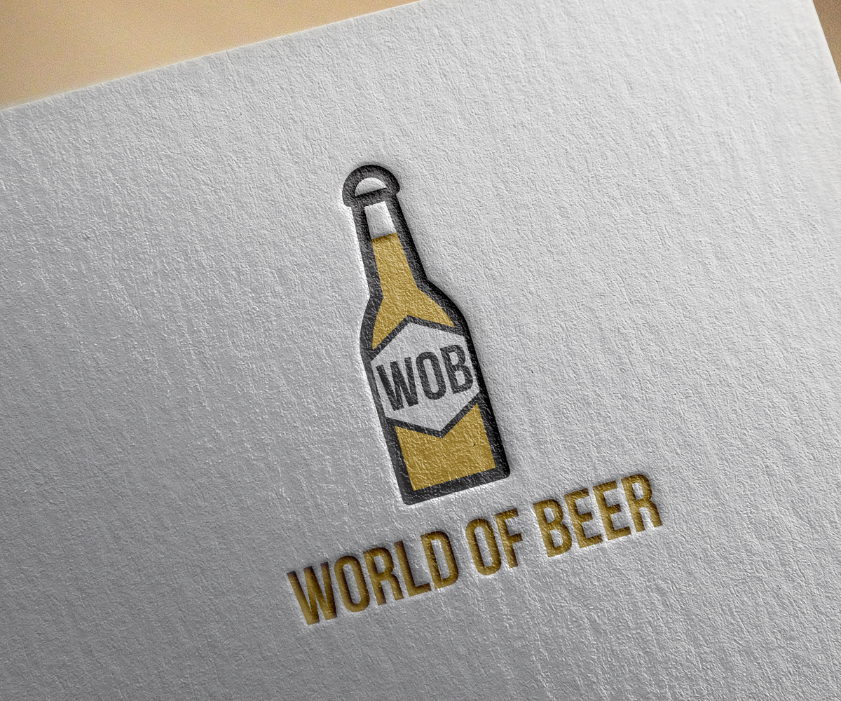 Logo Design by Zane_Graph_Design for this project | Design #10619652