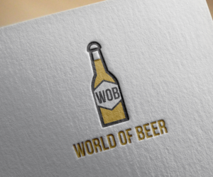 Diseño de Logo por Zane_Graph_Design para este proyecto | Diseño: #10619652