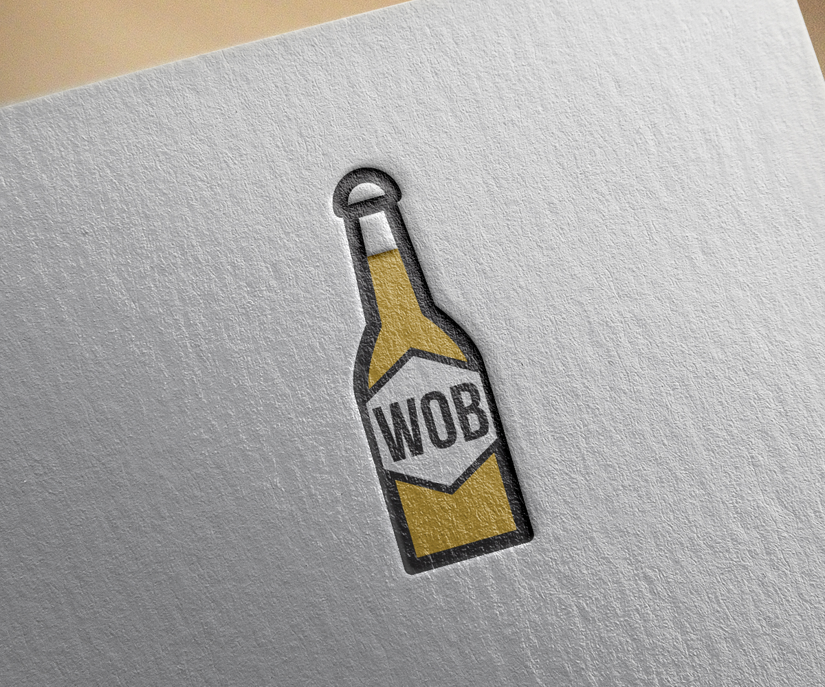 Design de Logo par Zane_Graph_Design pour ce projet | Design #10619658