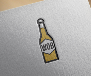 Diseño de Logo por Zane_Graph_Design para este proyecto | Diseño: #10619658